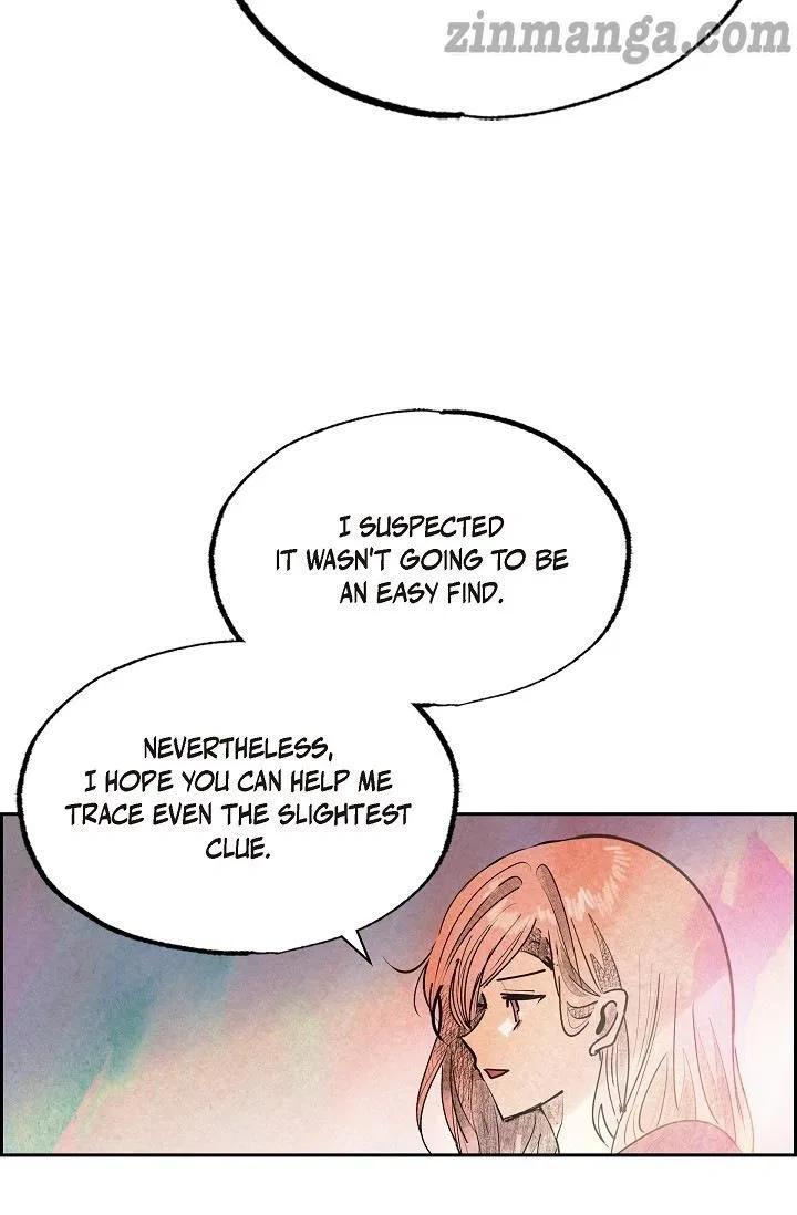 The Villainess Behind the Mask Chapter 38 – Page 11