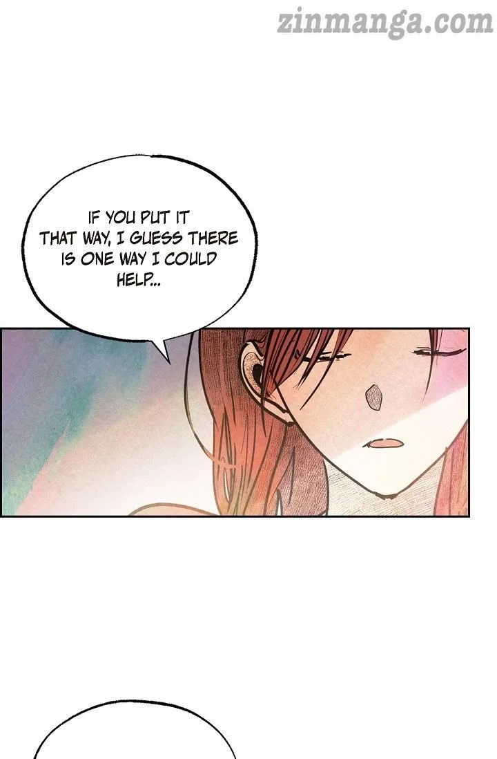 The Villainess Behind the Mask Chapter 38 – Page 12