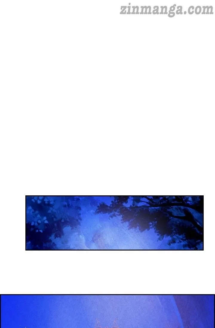 The Villainess Behind the Mask Chapter 38 – Page 22