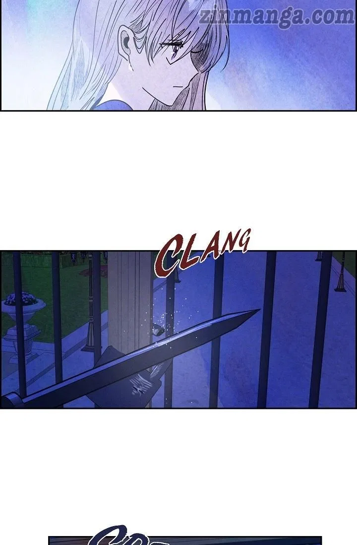 The Villainess Behind the Mask Chapter 38 – Page 26