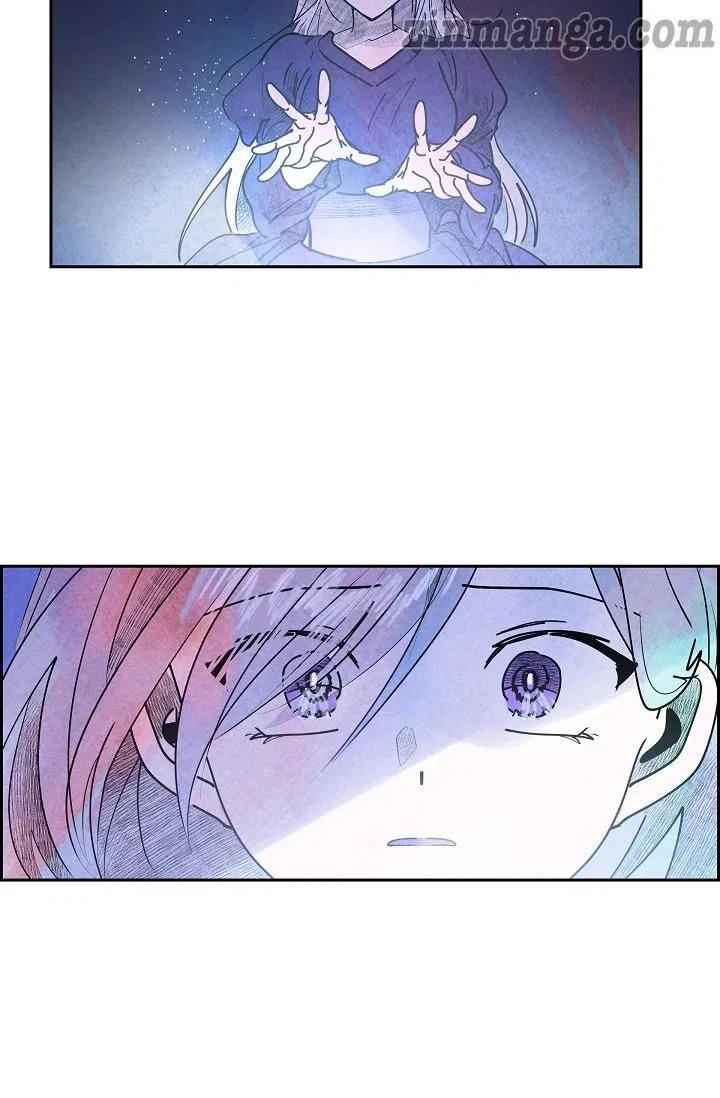 The Villainess Behind the Mask Chapter 38 – Page 41
