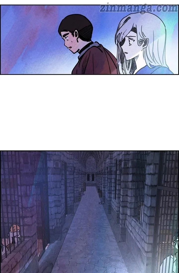 The Villainess Behind the Mask Chapter 38 – Page 42