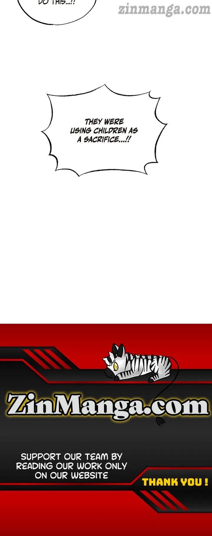 The Villainess Behind the Mask Chapter 38 – Page 45
