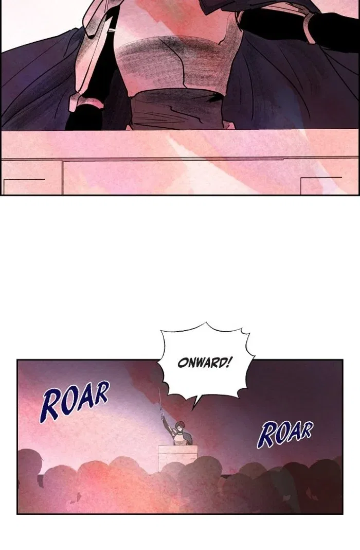 The Villainess Behind the Mask Chapter 37 – Page 2