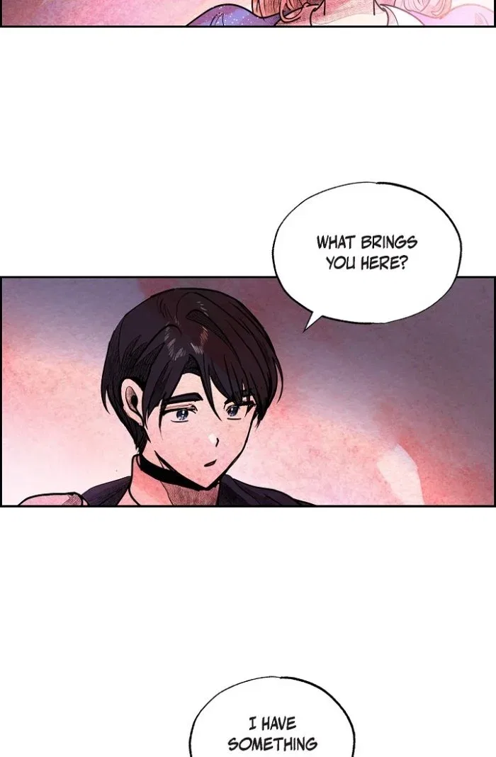The Villainess Behind the Mask Chapter 37 – Page 8