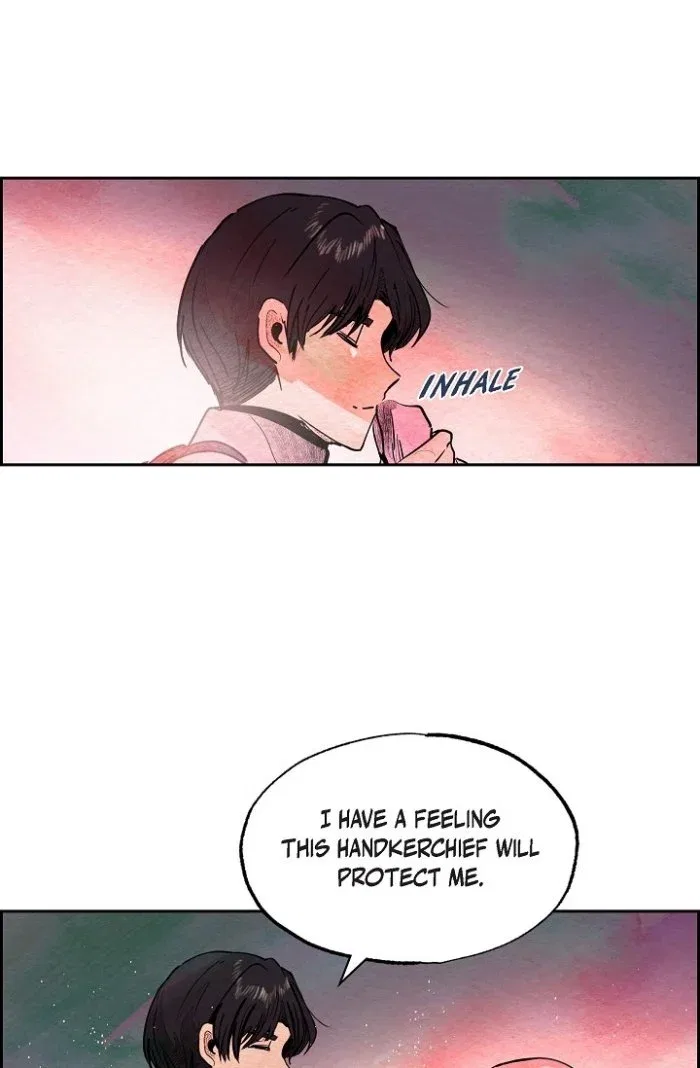 The Villainess Behind the Mask Chapter 37 – Page 11