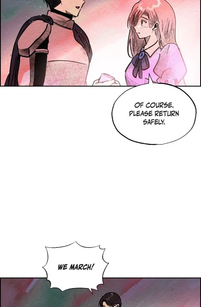 The Villainess Behind the Mask Chapter 37 – Page 12