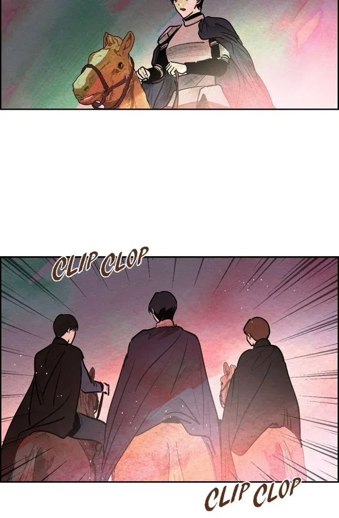 The Villainess Behind the Mask Chapter 37 – Page 13
