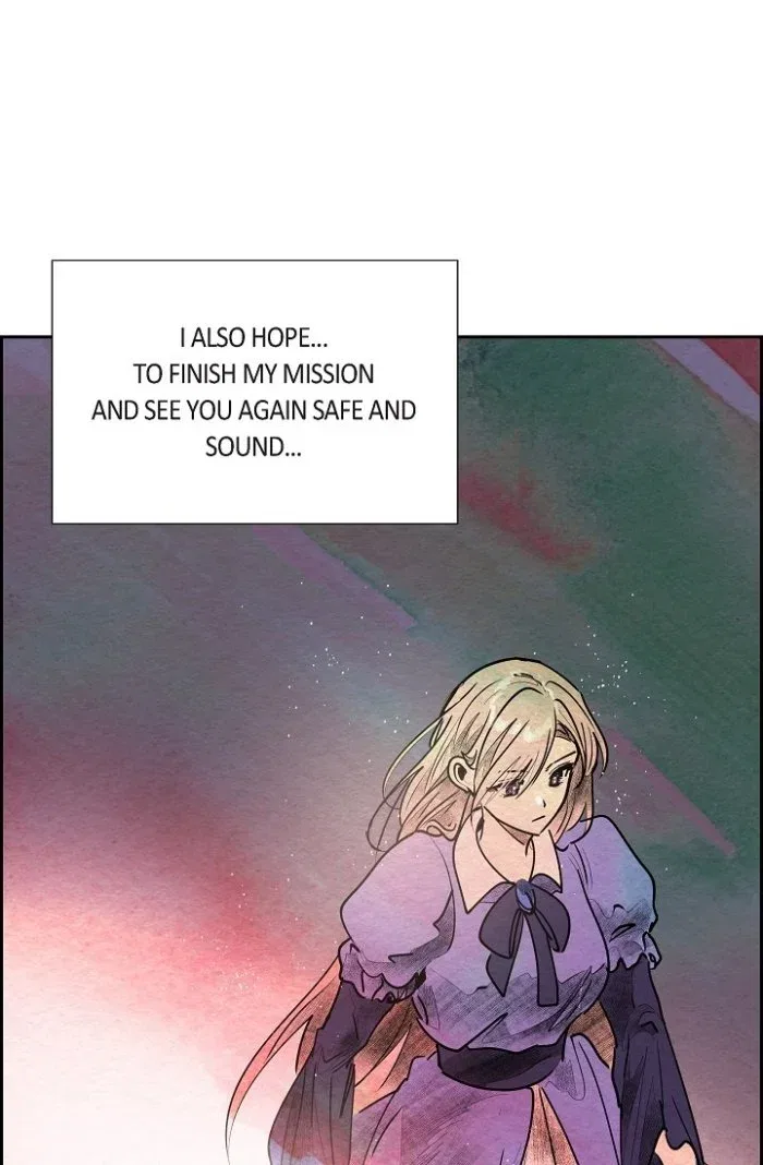 The Villainess Behind the Mask Chapter 37 – Page 15