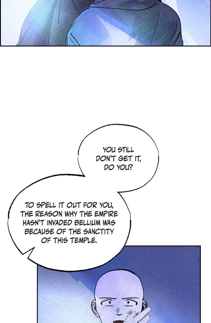 The Villainess Behind the Mask Chapter 37 – Page 26