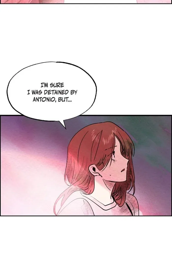 The Villainess Behind the Mask Chapter 37 – Page 29