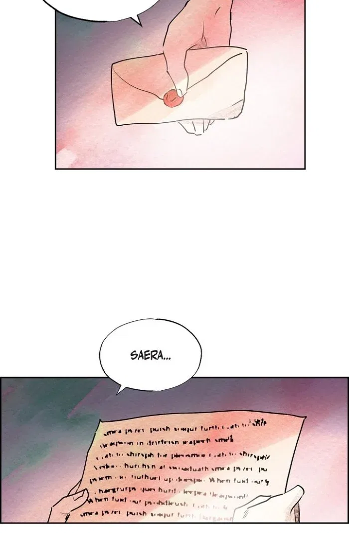 The Villainess Behind the Mask Chapter 37 – Page 36
