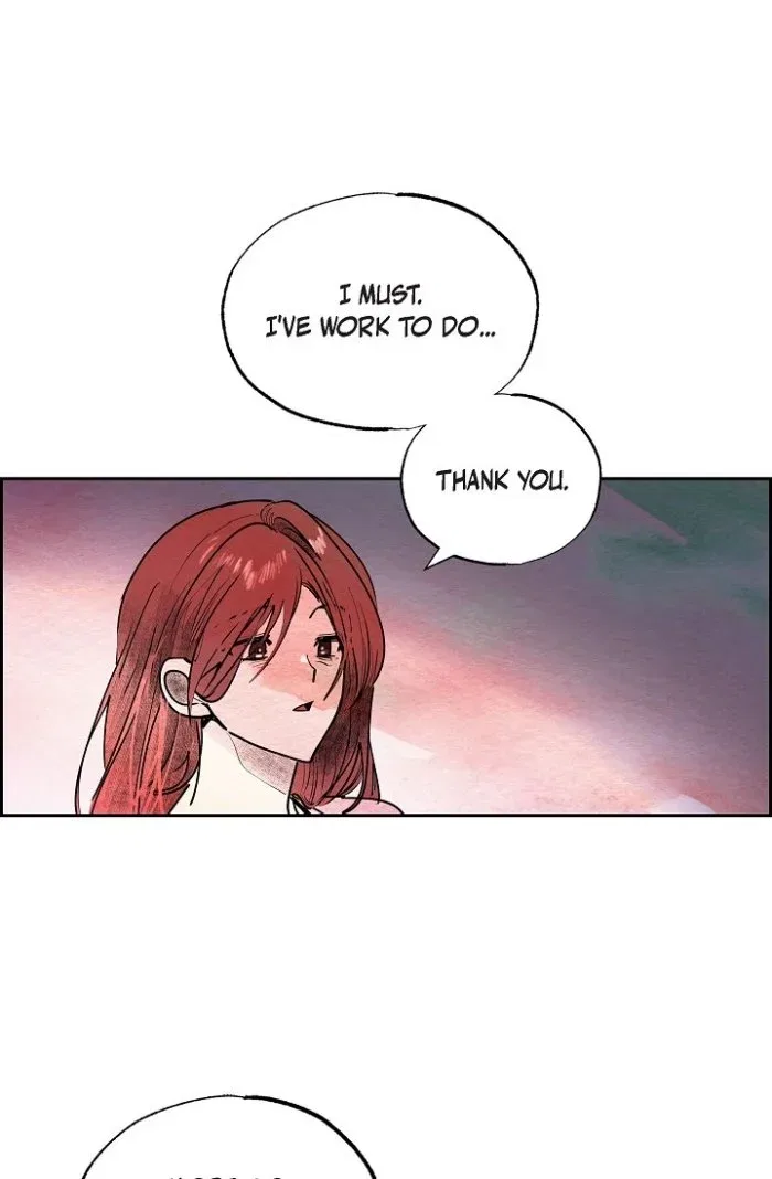 The Villainess Behind the Mask Chapter 37 – Page 39