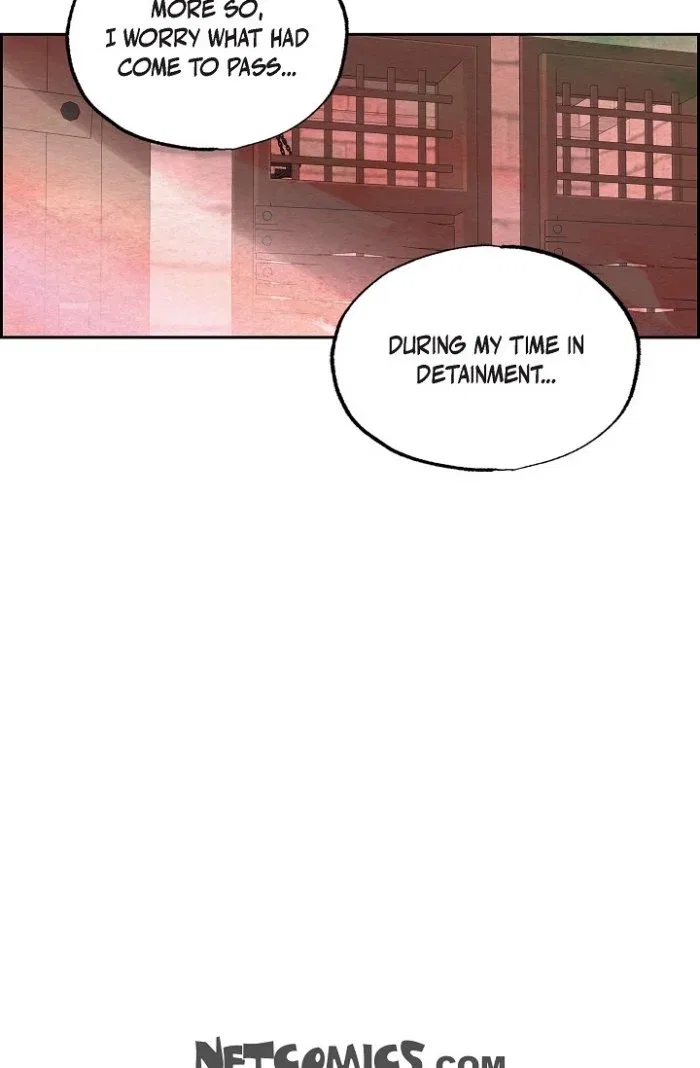 The Villainess Behind the Mask Chapter 37 – Page 40
