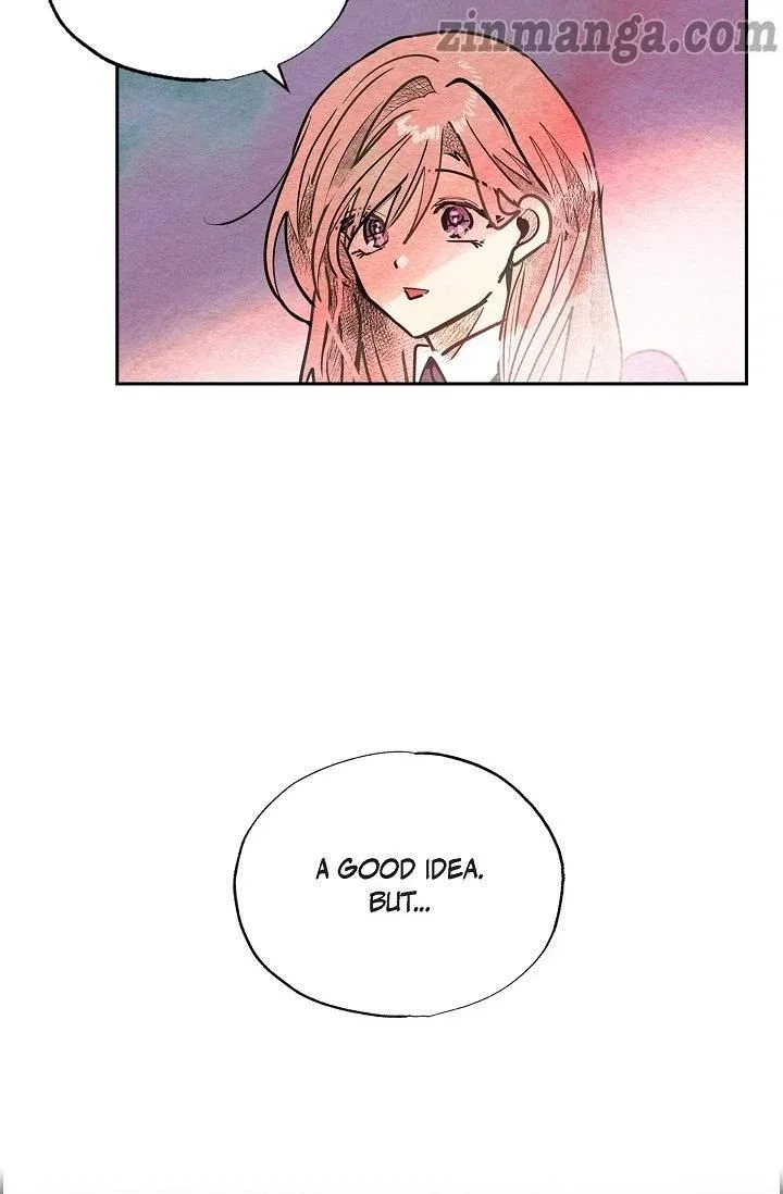 The Villainess Behind the Mask Chapter 36 – Page 11