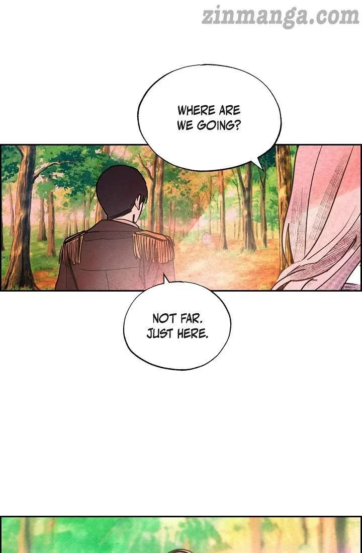 The Villainess Behind the Mask Chapter 36 – Page 14