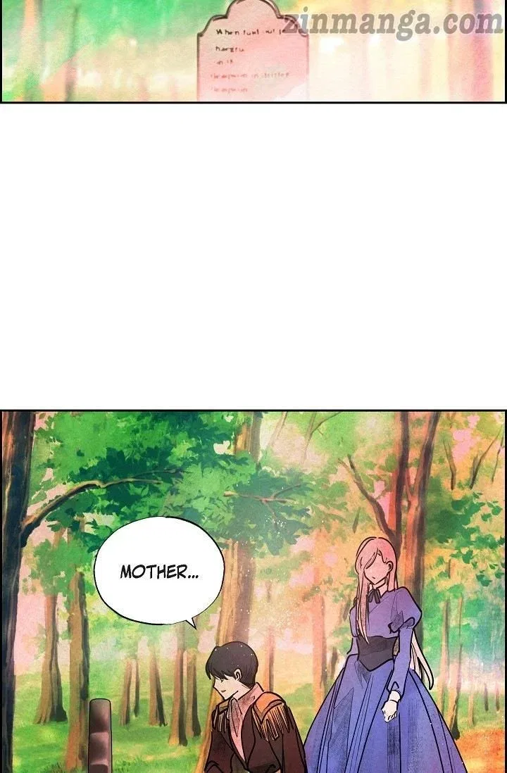 The Villainess Behind the Mask Chapter 36 – Page 15