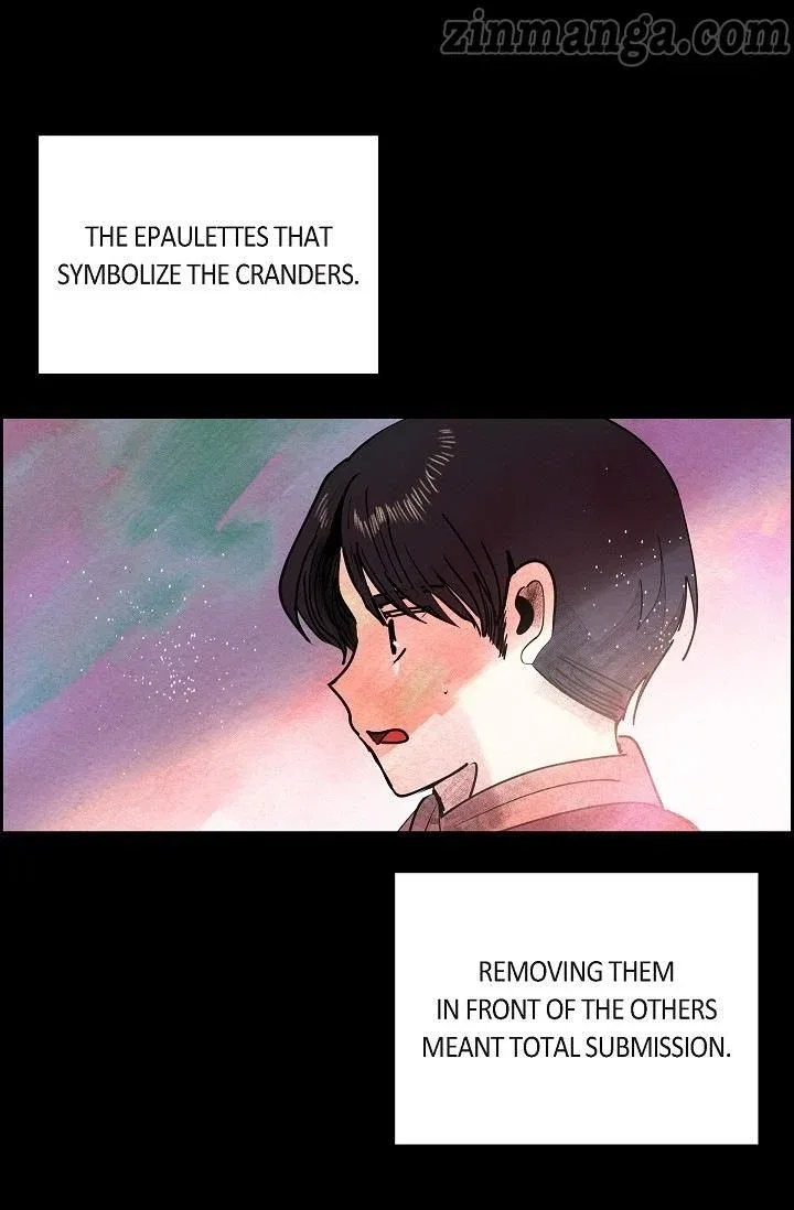 The Villainess Behind the Mask Chapter 36 – Page 26