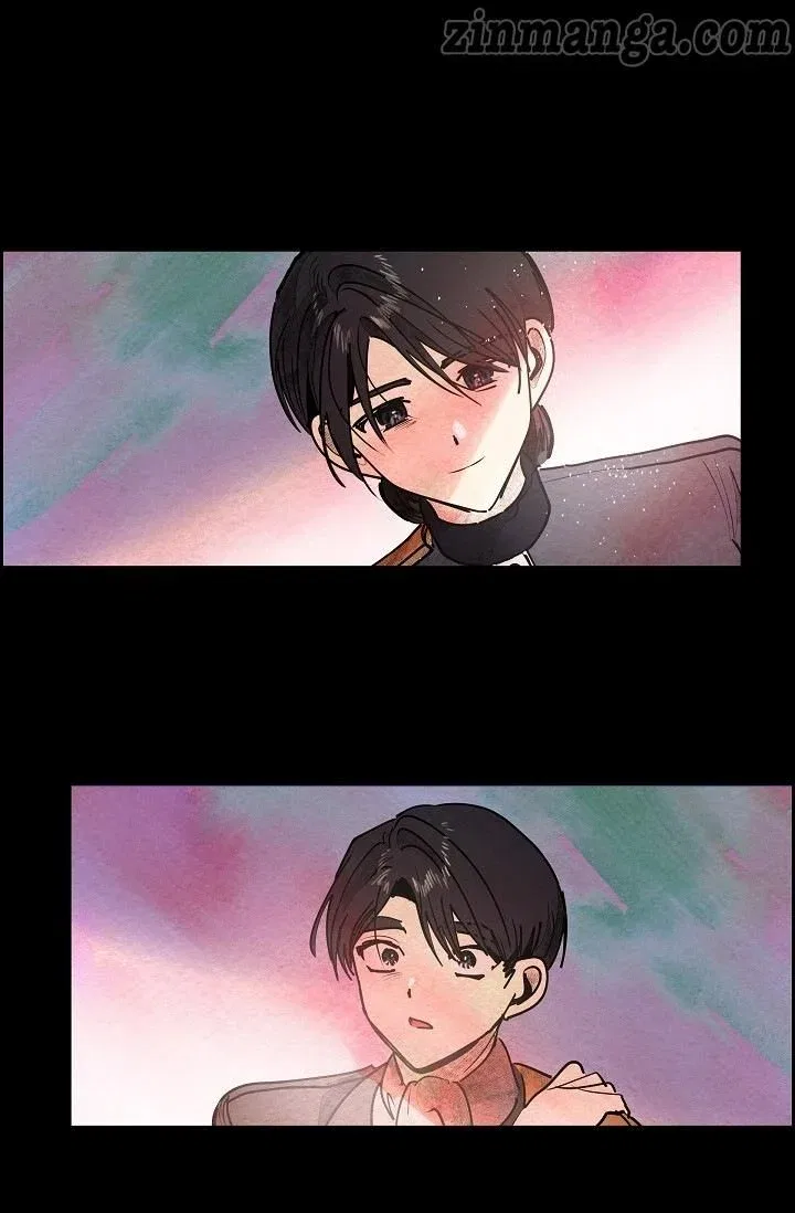 The Villainess Behind the Mask Chapter 36 – Page 28
