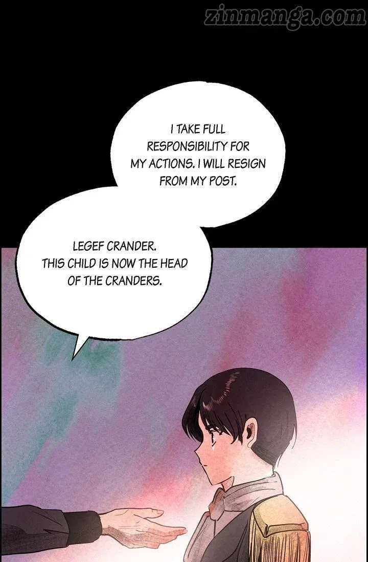 The Villainess Behind the Mask Chapter 36 – Page 29