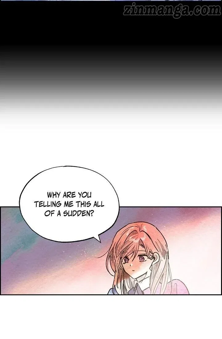 The Villainess Behind the Mask Chapter 36 – Page 36