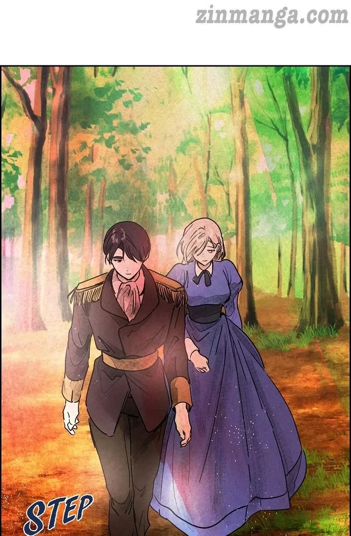 The Villainess Behind the Mask Chapter 36 – Page 41