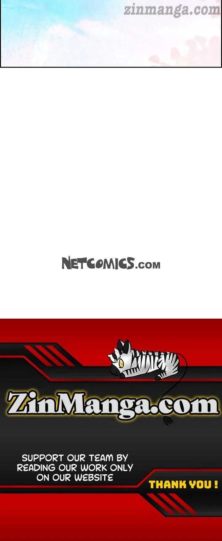 The Villainess Behind the Mask Chapter 36 – Page 45