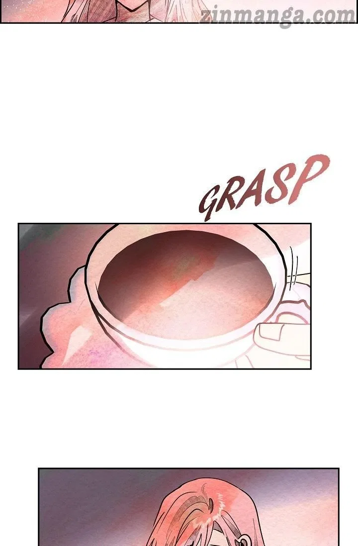 The Villainess Behind the Mask Chapter 35 – Page 4
