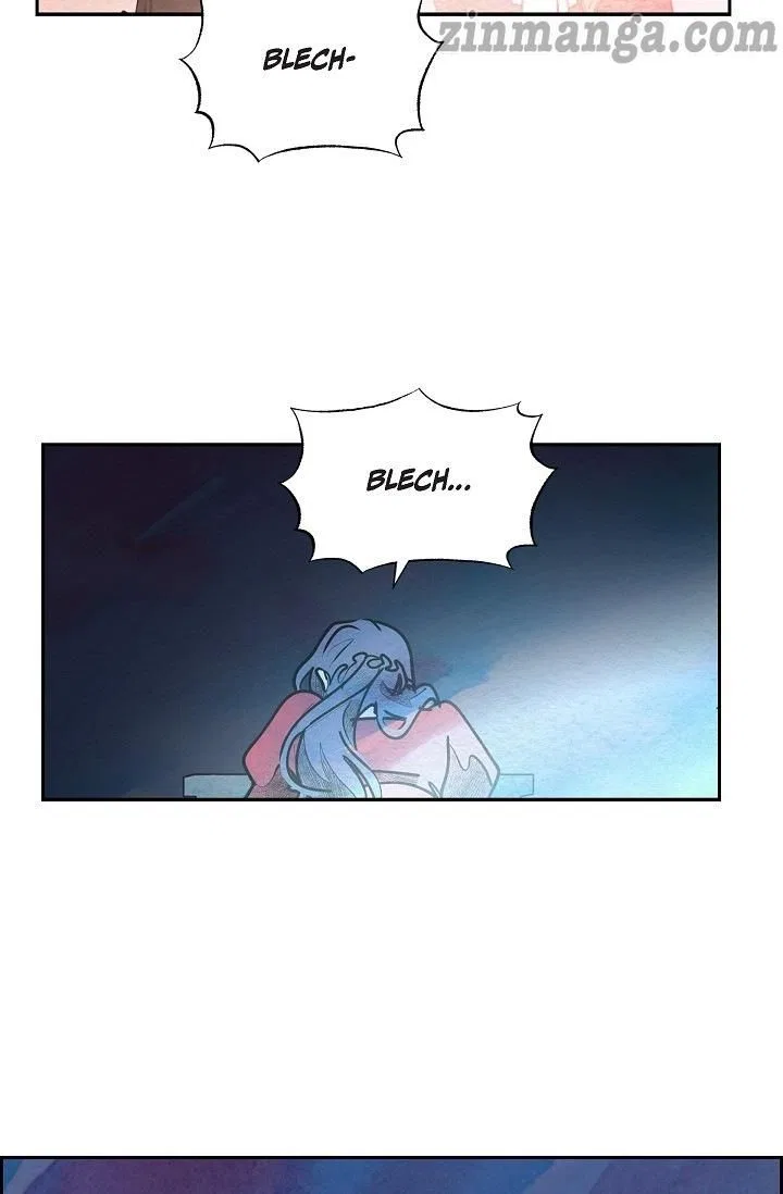 The Villainess Behind the Mask Chapter 35 – Page 16