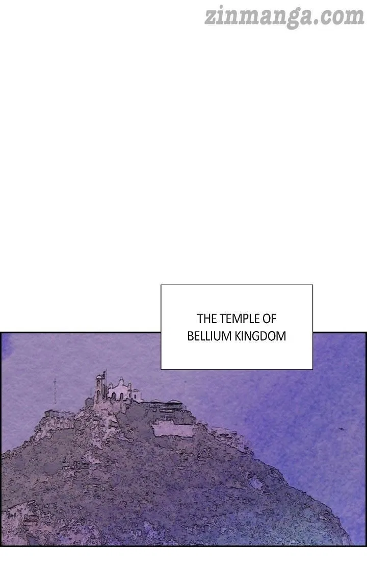 The Villainess Behind the Mask Chapter 35 – Page 30