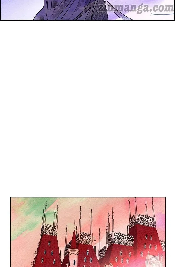 The Villainess Behind the Mask Chapter 35 – Page 37