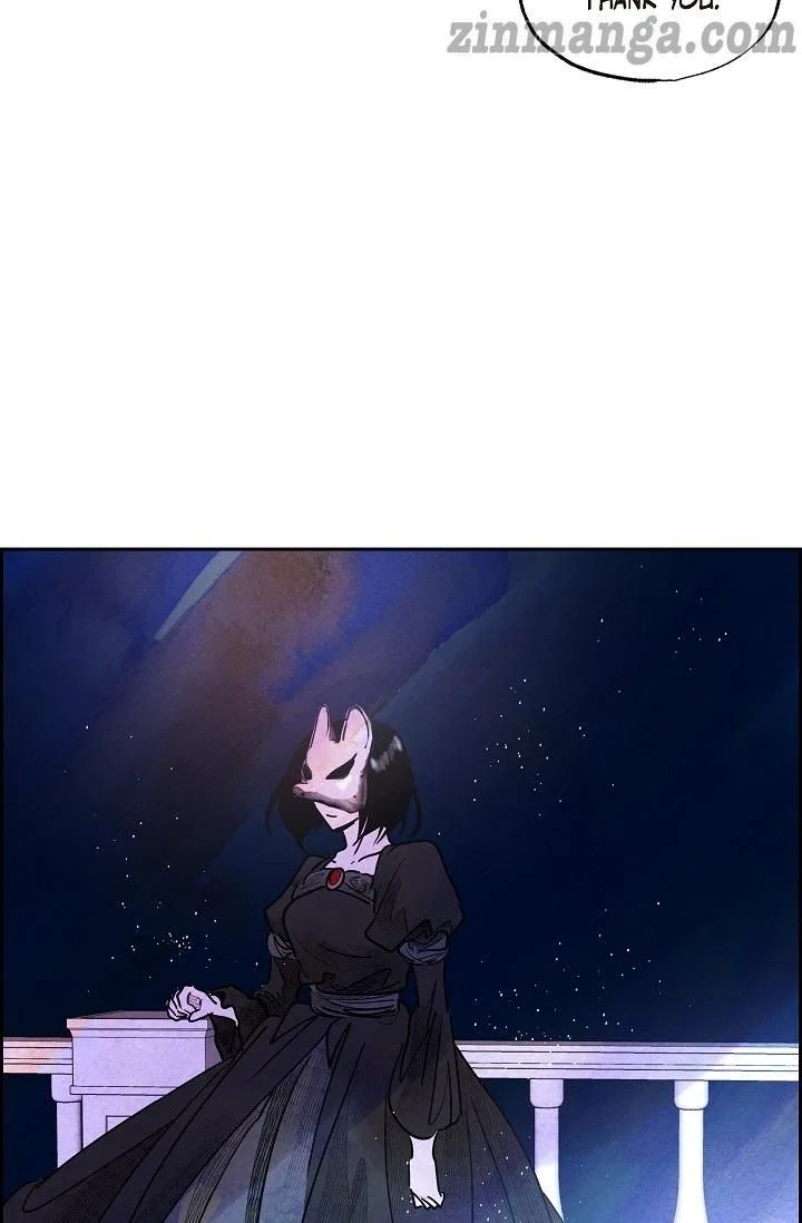 The Villainess Behind the Mask Chapter 34 – Page 14