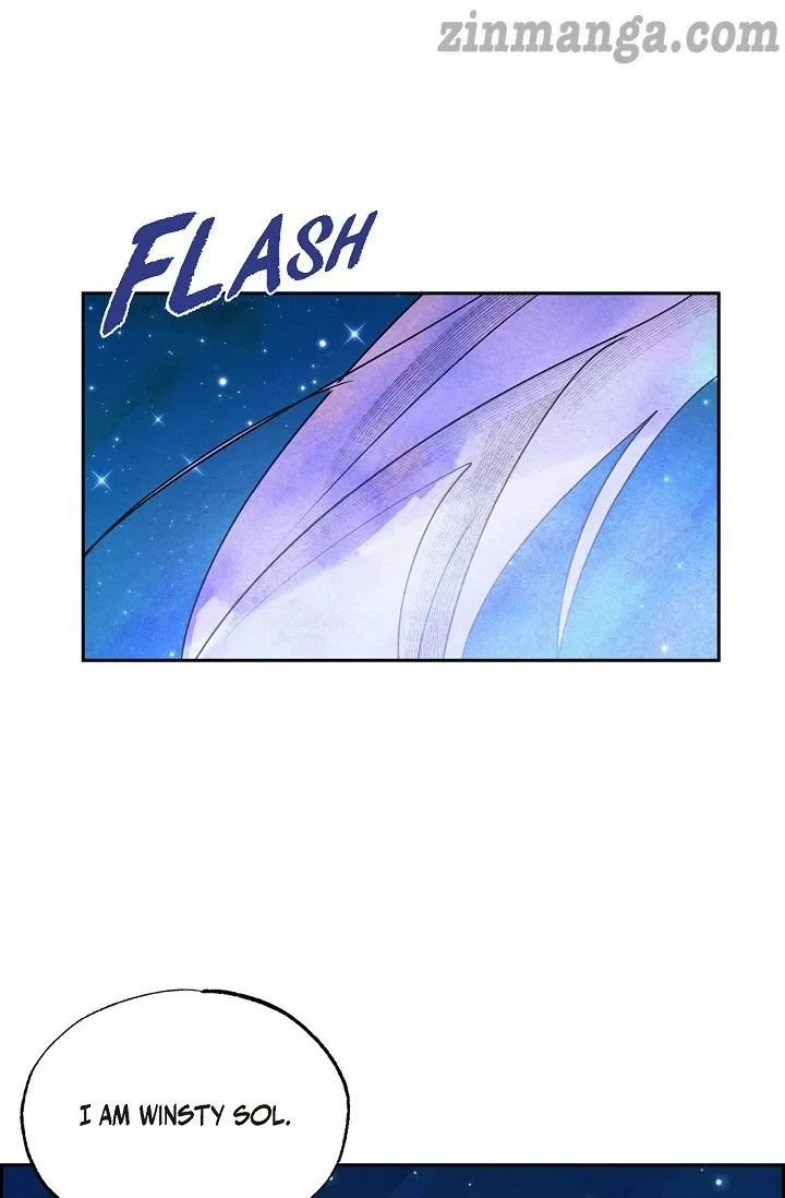 The Villainess Behind the Mask Chapter 34 – Page 16