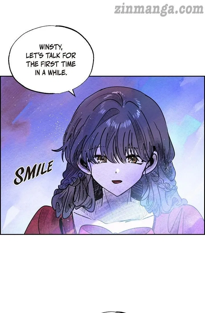 The Villainess Behind the Mask Chapter 34 – Page 42