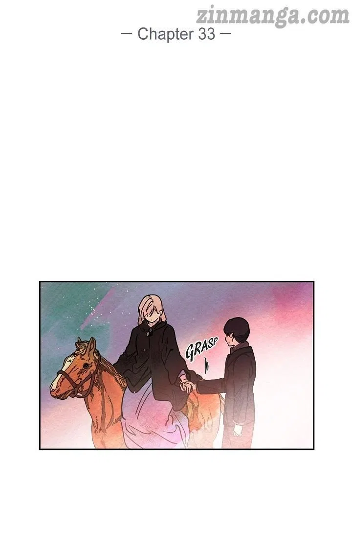 The Villainess Behind the Mask Chapter 33 – Page 6
