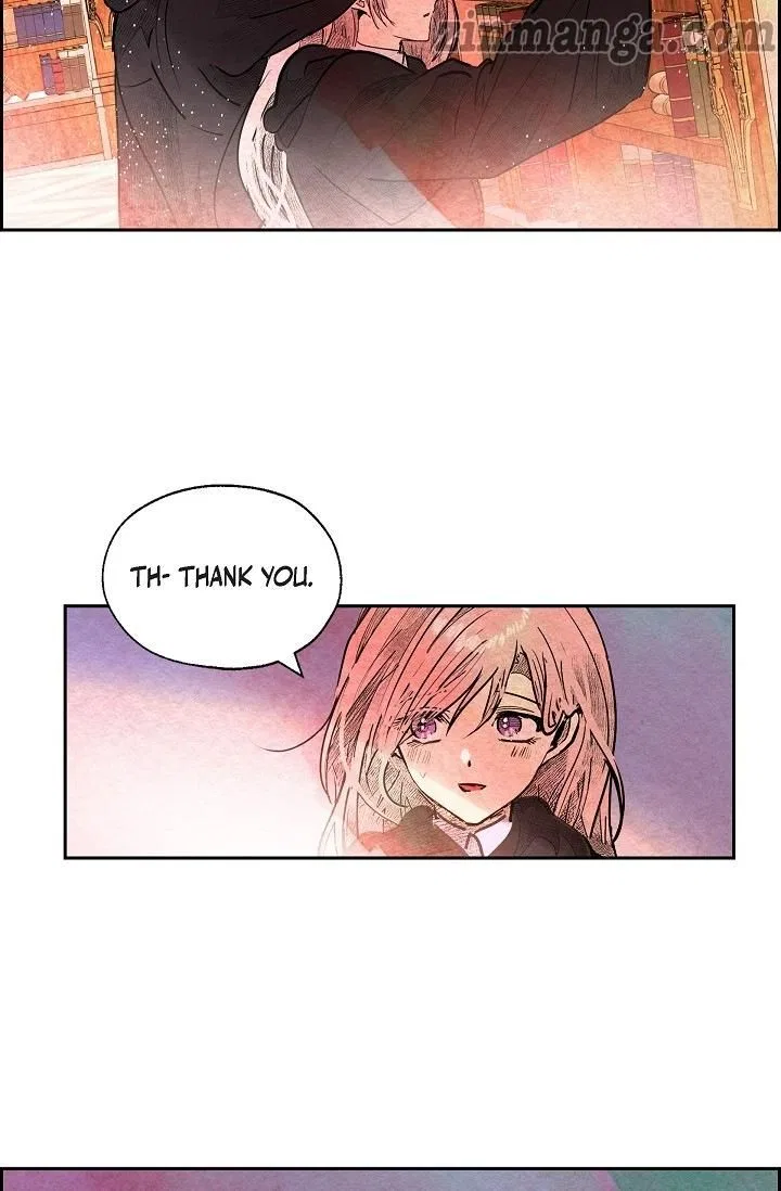 The Villainess Behind the Mask Chapter 33 – Page 30