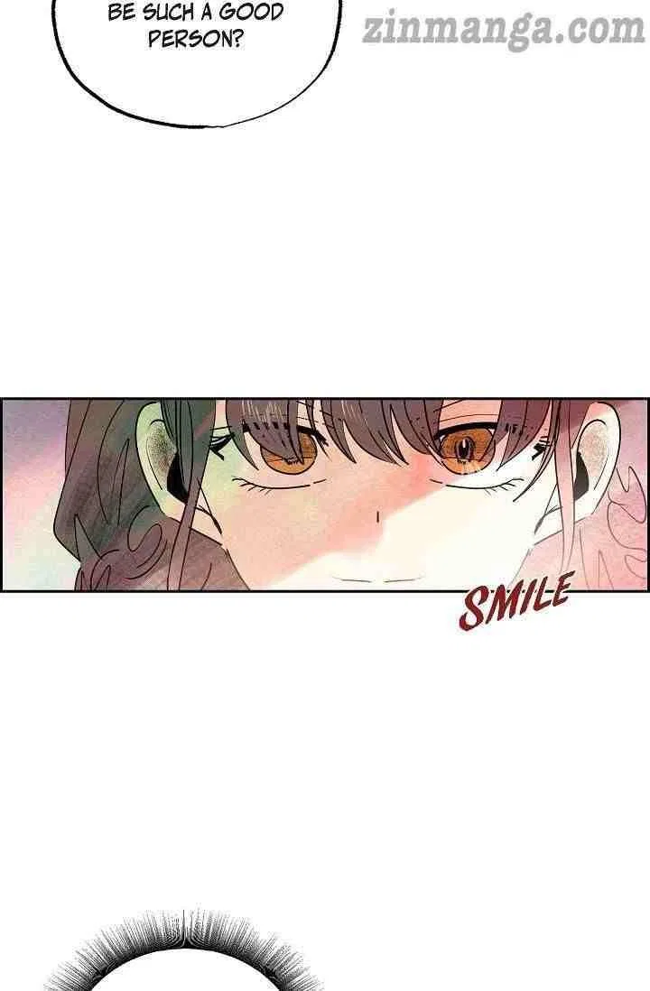The Villainess Behind the Mask Chapter 32 – Page 5