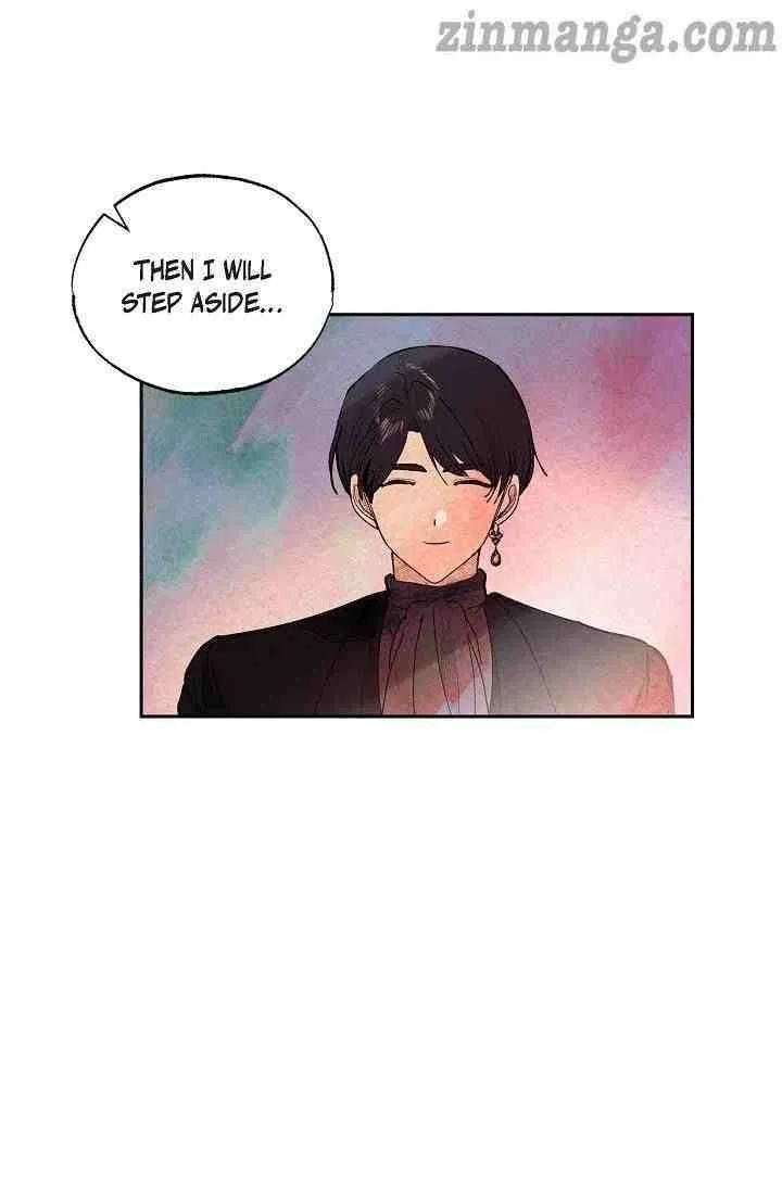 The Villainess Behind the Mask Chapter 32 – Page 10