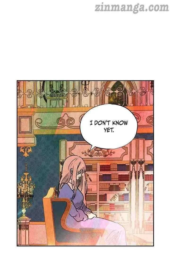 The Villainess Behind the Mask Chapter 32 – Page 20