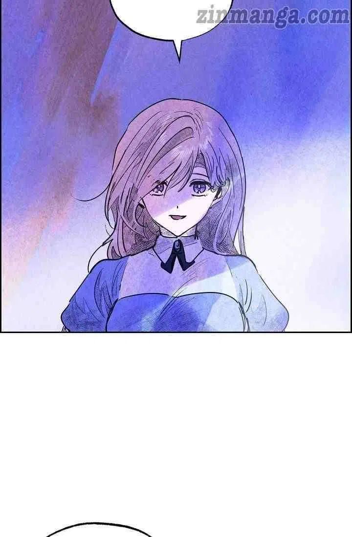 The Villainess Behind the Mask Chapter 32 – Page 23