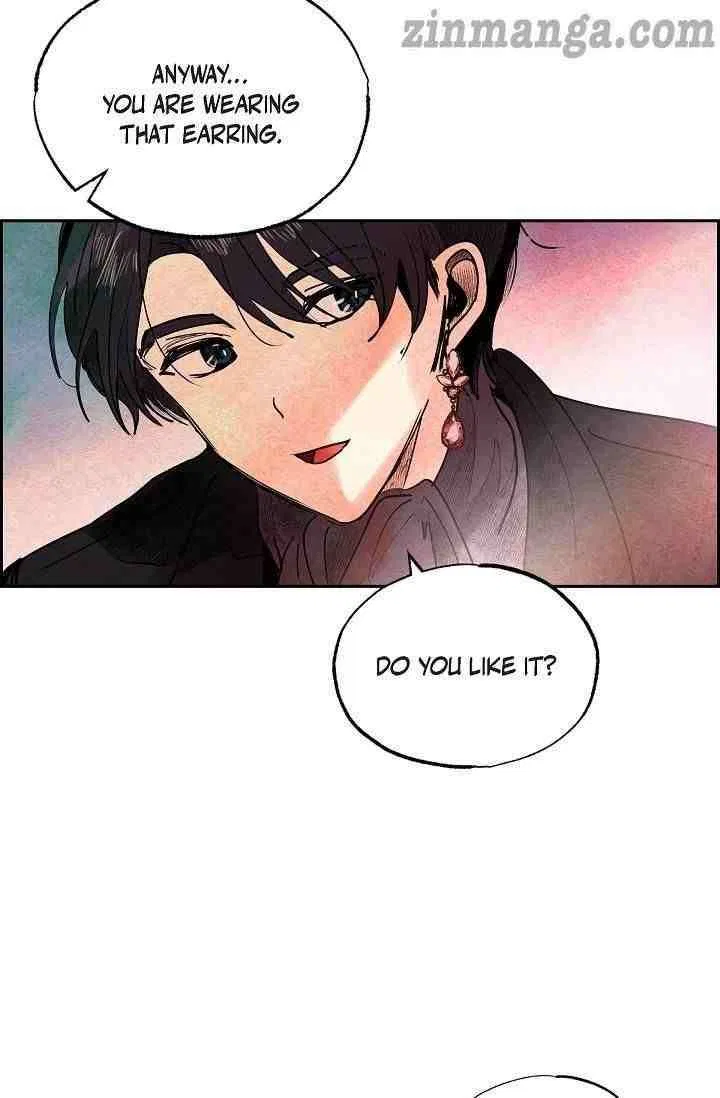 The Villainess Behind the Mask Chapter 32 – Page 24