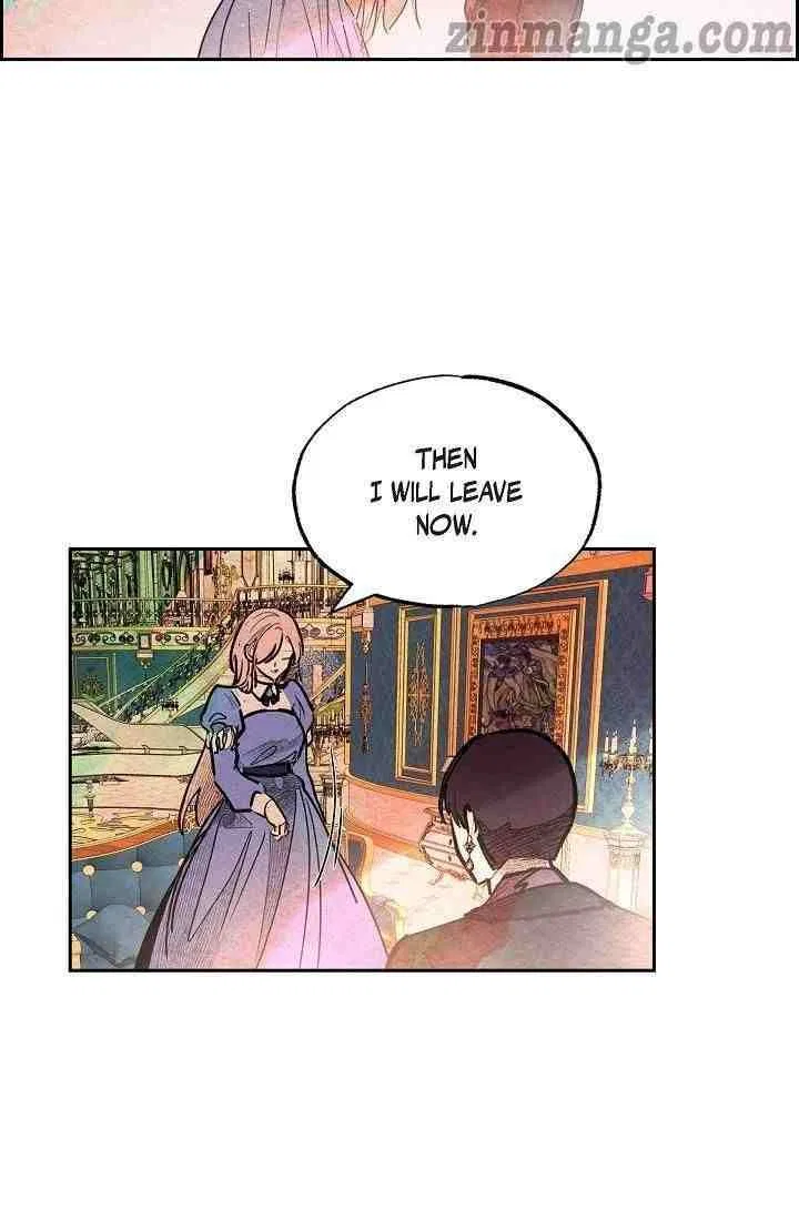 The Villainess Behind the Mask Chapter 32 – Page 27