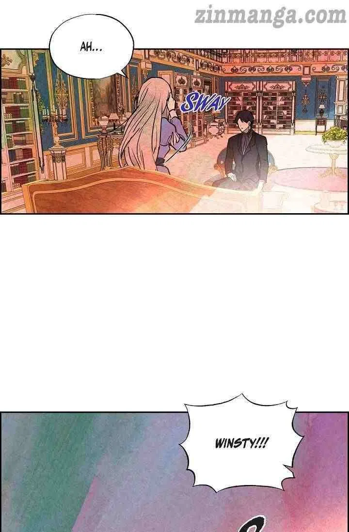 The Villainess Behind the Mask Chapter 32 – Page 28