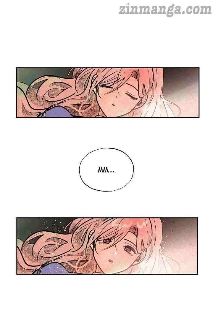 The Villainess Behind the Mask Chapter 32 – Page 30