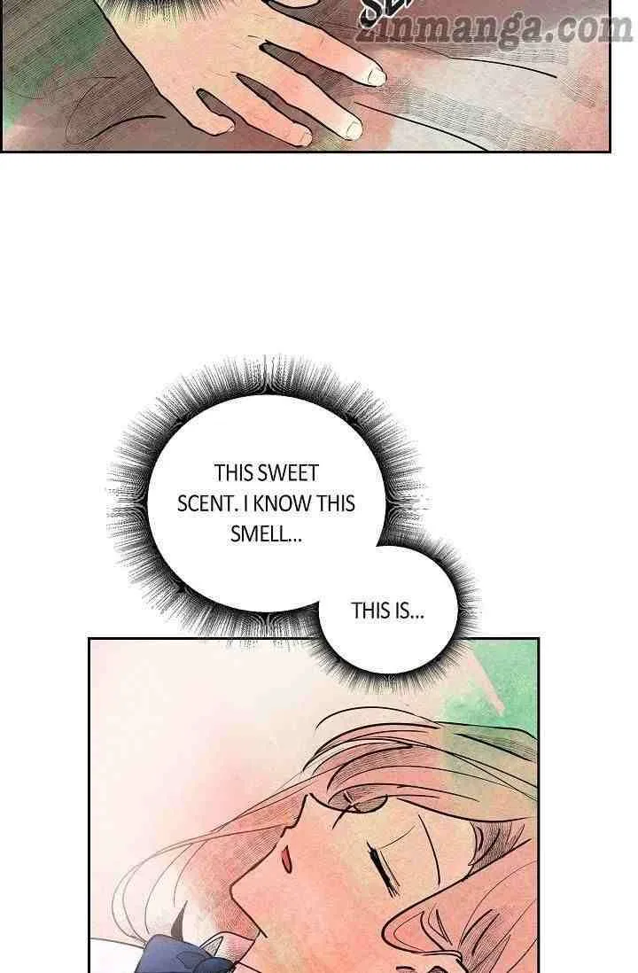The Villainess Behind the Mask Chapter 32 – Page 32