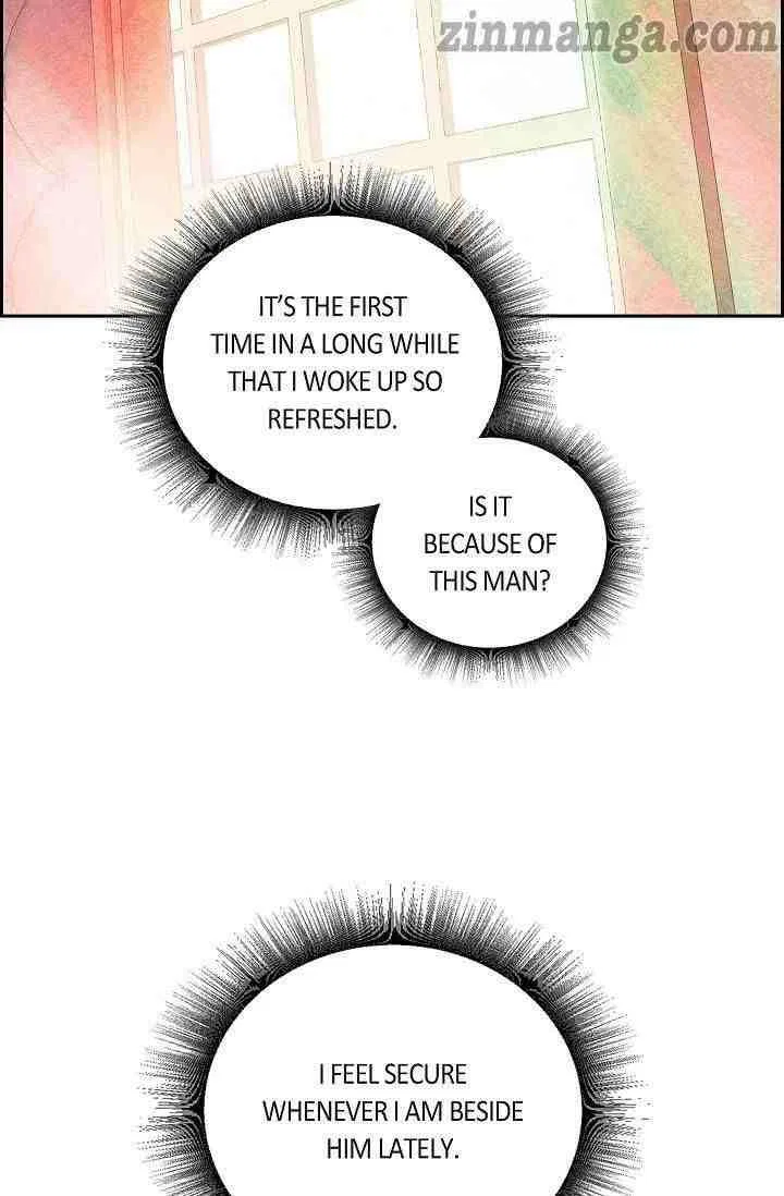The Villainess Behind the Mask Chapter 32 – Page 38