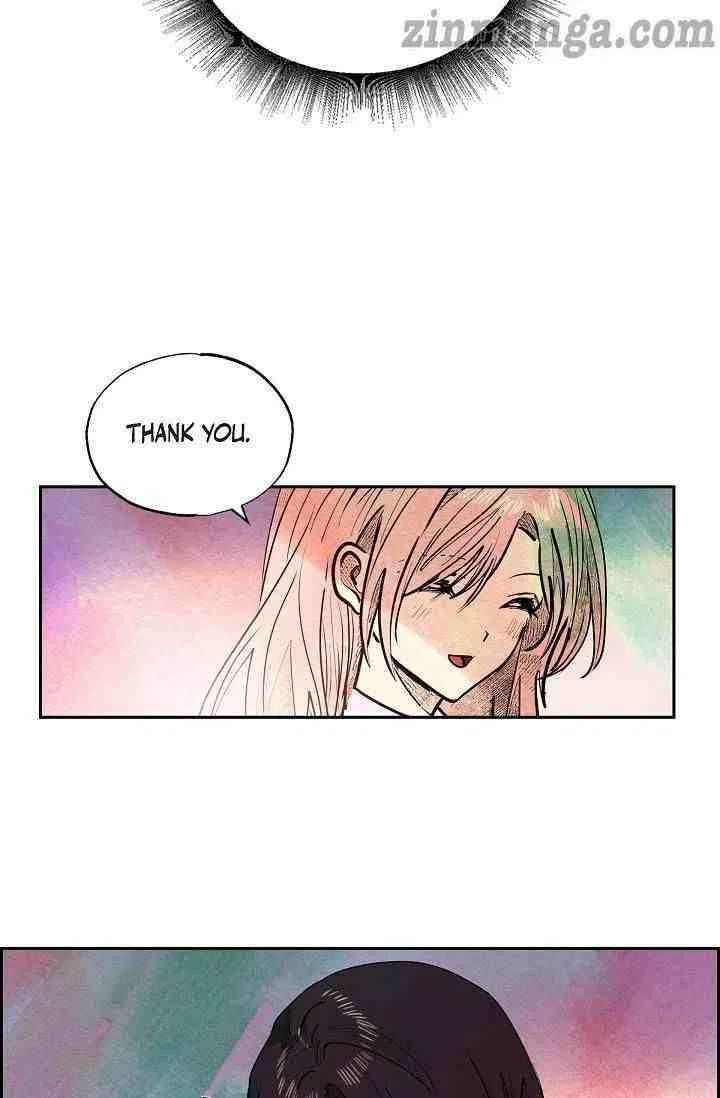 The Villainess Behind the Mask Chapter 32 – Page 39