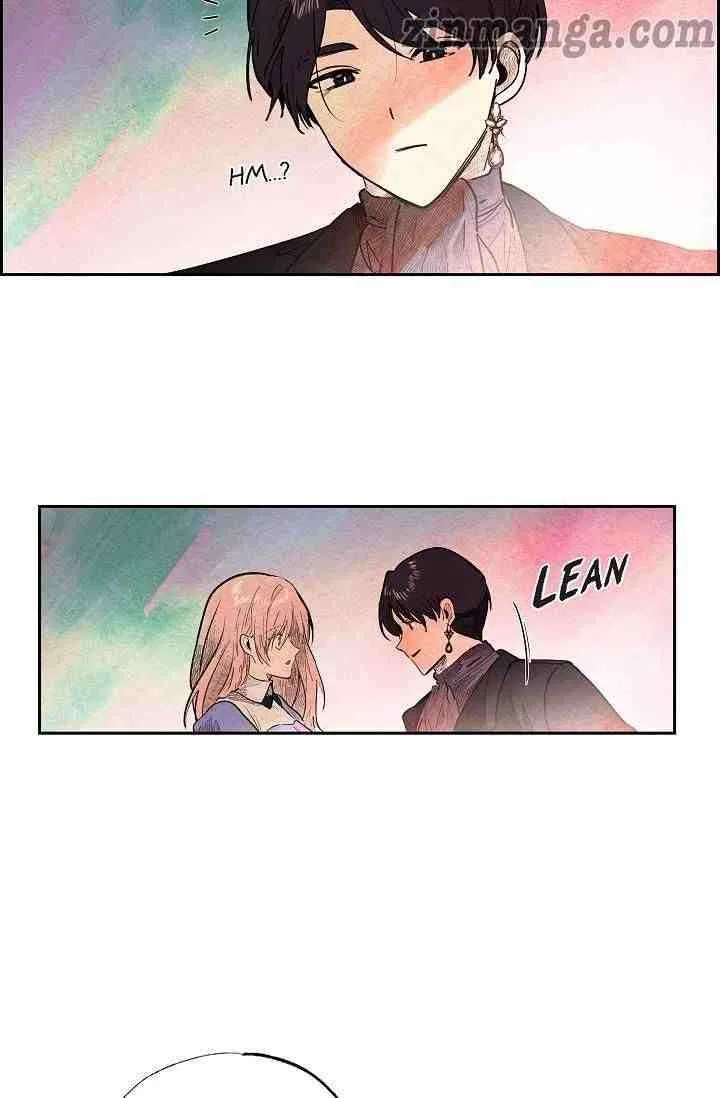 The Villainess Behind the Mask Chapter 32 – Page 40