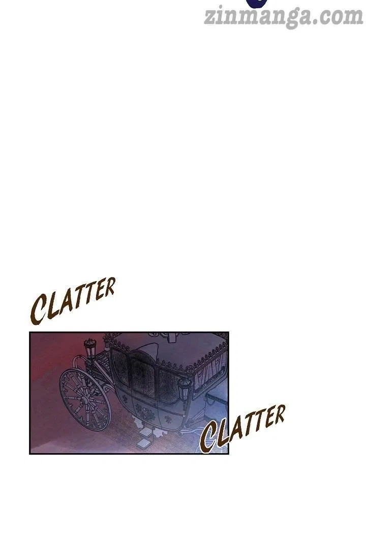 The Villainess Behind the Mask Chapter 31 – Page 26