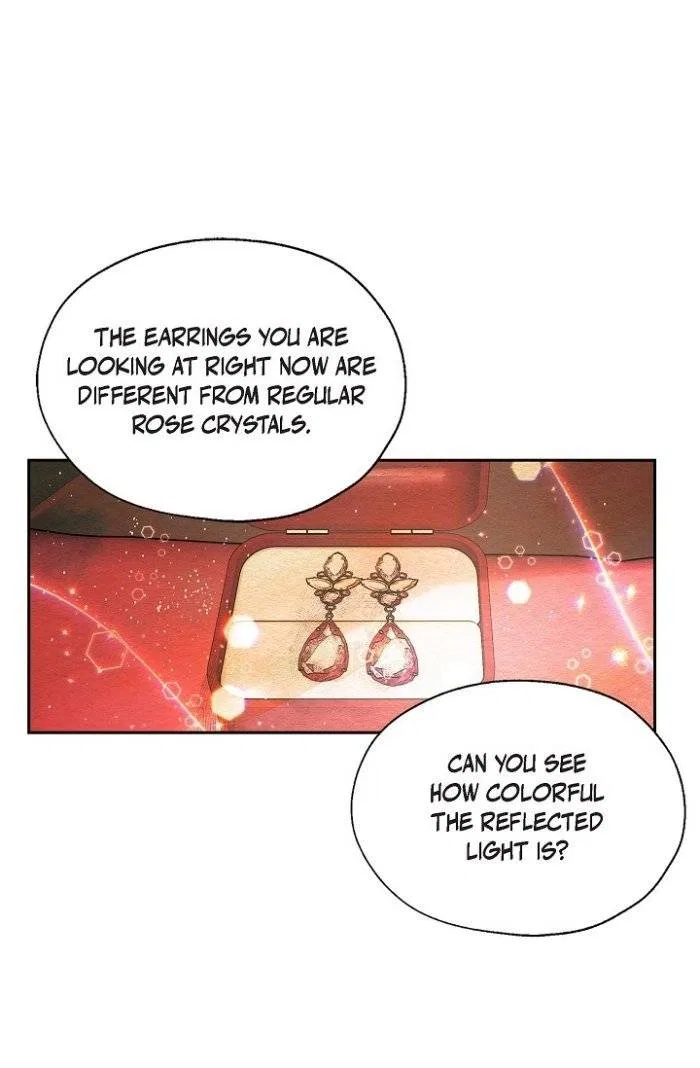 The Villainess Behind the Mask Chapter 30 – Page 2